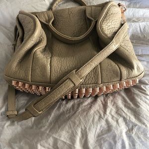 Alexander wang Rocco bag